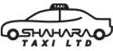 Shahara Taxi Ltd